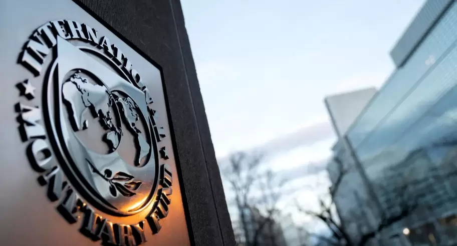 El FMI aprob la octava revisin del acuerdo con Argentina